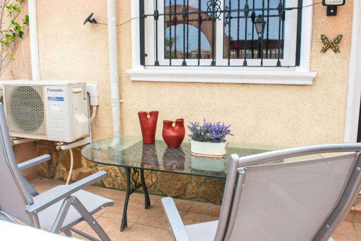 Image No.23-2 Bed Townhouse for sale