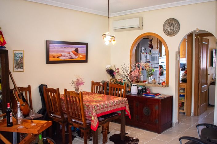 Image No.3-2 Bed Townhouse for sale