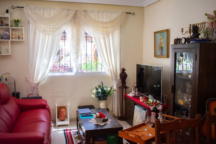 Image No.4-2 Bed Townhouse for sale