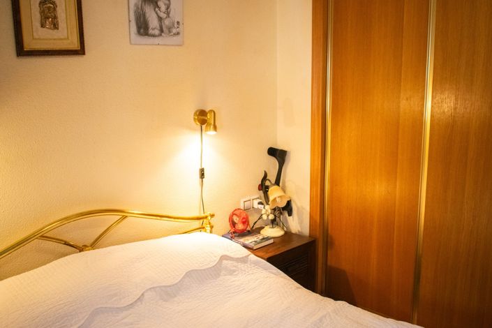 Image No.6-2 Bed Townhouse for sale