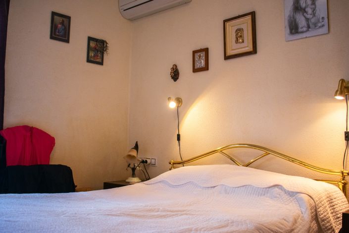 Image No.7-2 Bed Townhouse for sale