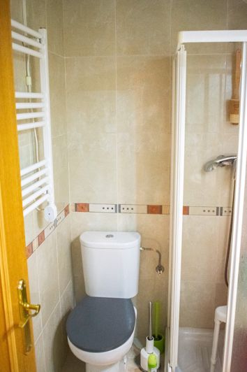 Image No.8-2 Bed Townhouse for sale