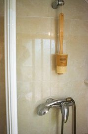 o1iqim75sehnhs9o17kj16fqra964