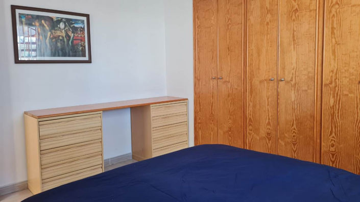 Image No.13-Appartement de 2 chambres à vendre à Villamartin