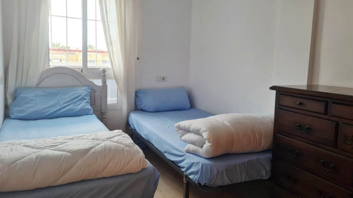 Image No.18-2 Bed Apartment for sale