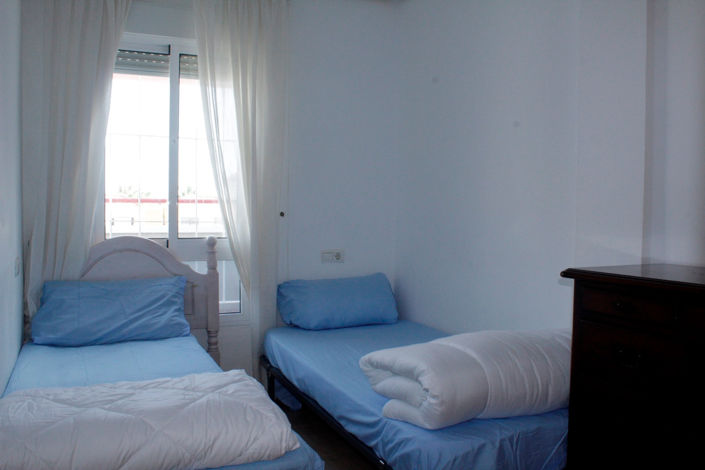 Image No.19-2 Bed Apartment for sale