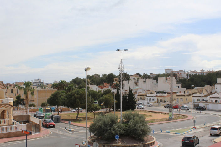 Image No.26-2 Bed Apartment for sale