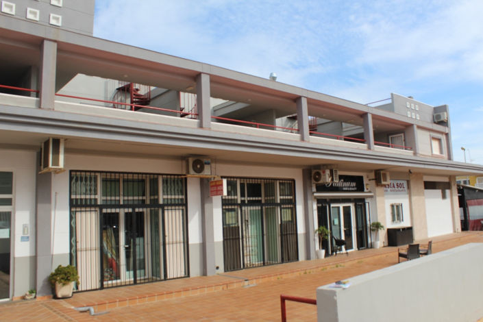 Image No.27-2 Bed Apartment for sale