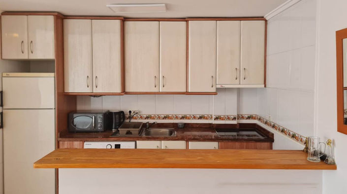 Image No.3-2 Bed Apartment for sale