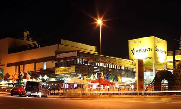 Image No.32-2 Bed Apartment for sale