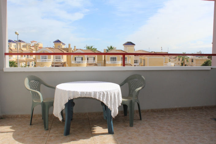 Image No.6-2 Bed Apartment for sale