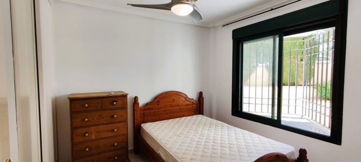 Image No.12-2 Bed Apartment for sale