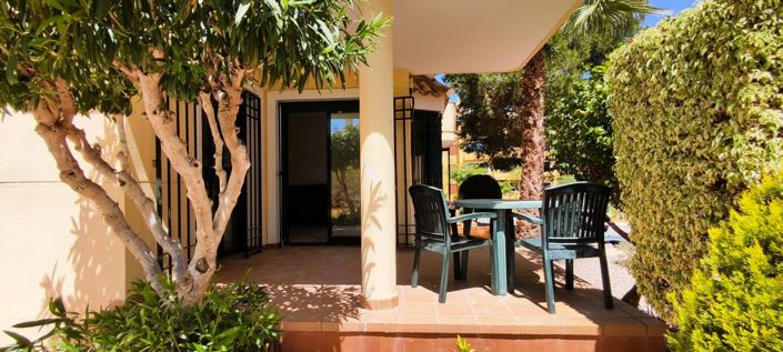 Image No.18-2 Bed Apartment for sale