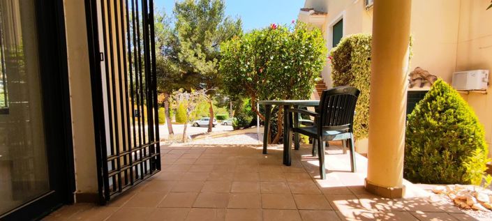 Image No.19-2 Bed Apartment for sale