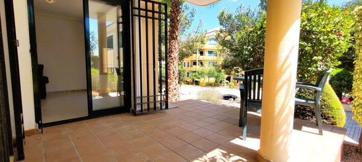 Image No.20-2 Bed Apartment for sale