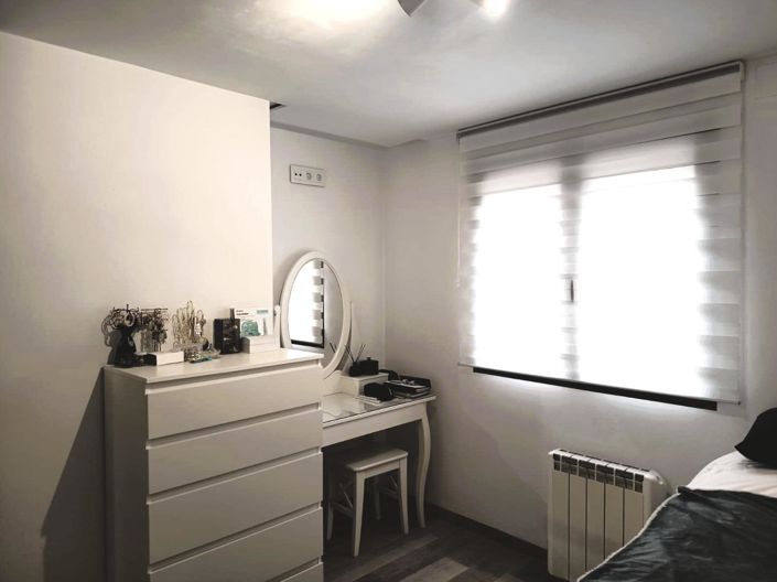 Image No.16-Appartement de 4 chambres à vendre à Cabo Roig