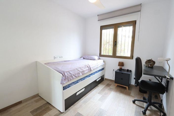 Image No.17-Appartement de 4 chambres à vendre à Cabo Roig