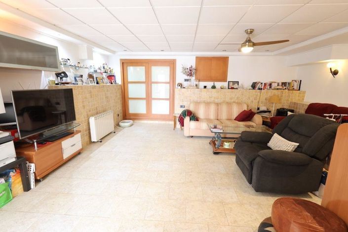 Image No.22-Appartement de 4 chambres à vendre à Cabo Roig