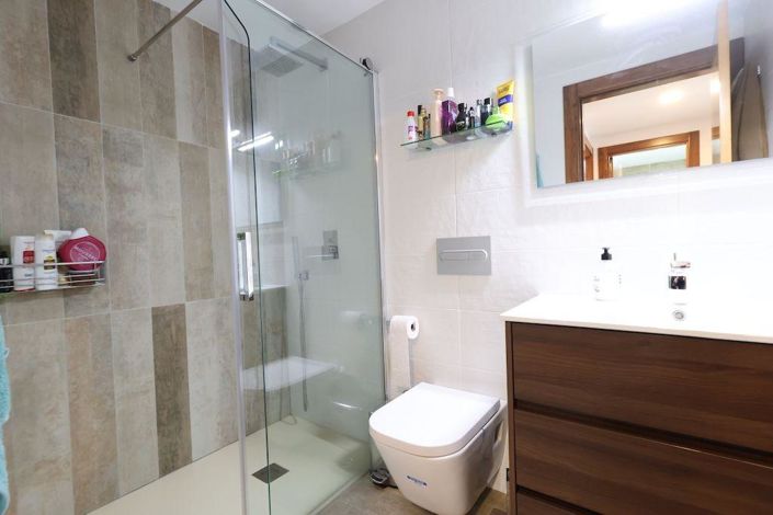 Image No.25-Appartement de 4 chambres à vendre à Cabo Roig