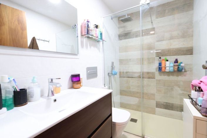 Image No.26-Appartement de 4 chambres à vendre à Cabo Roig