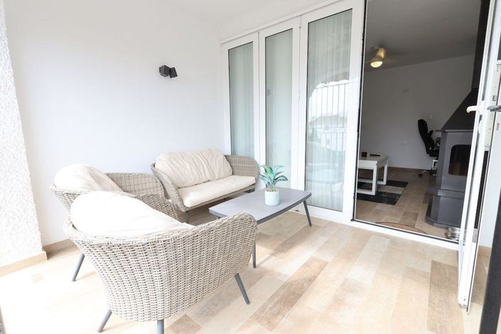 Image No.8-Appartement de 4 chambres à vendre à Cabo Roig