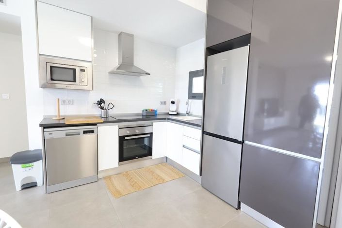 Image No.7-2 Bed Apartment for sale