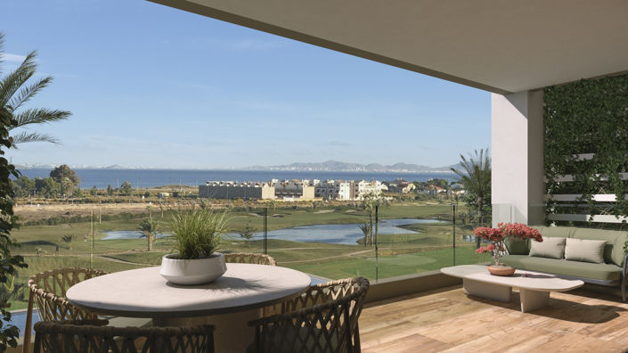 Image No.29-2 Bed Apartment for sale