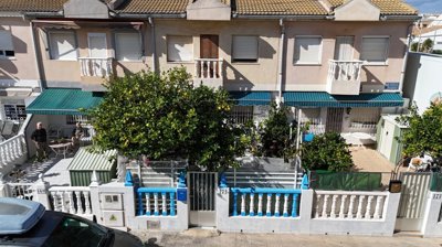 dji202602061304470409dxlarge