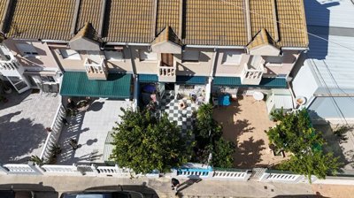 dji202602061303580406dxlarge