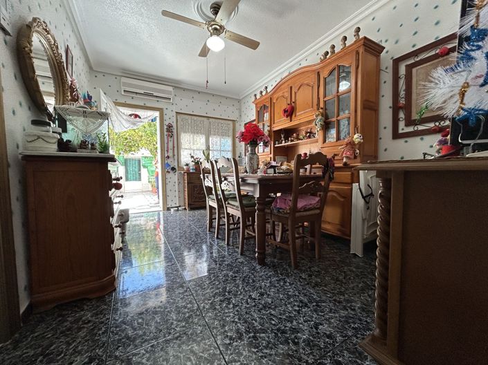 Image No.5-Appartement de 2 chambres à vendre à San Pedro del Pinatar