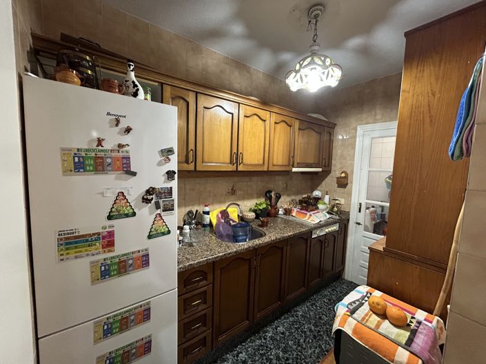 Image No.6-Appartement de 2 chambres à vendre à San Pedro del Pinatar