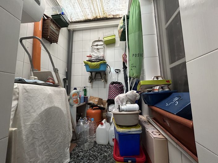 Image No.7-Appartement de 2 chambres à vendre à San Pedro del Pinatar