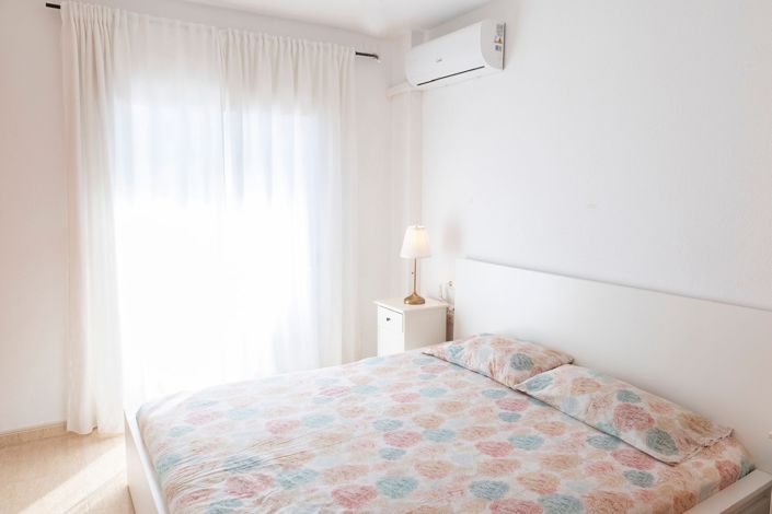 Image No.10-Maison de ville de 4 chambres à vendre à San Javier