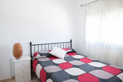 e064d704f262c63dc7a4xlarge