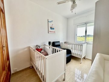 97632267592168b99d09xlarge