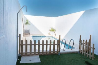 95aa5184959fd9bb57c0xlarge