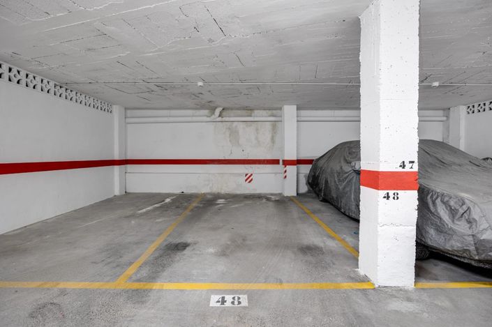 Image No.21-Maison de ville de 3 chambres à vendre à Torrevieja