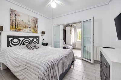 645524c619749028389axlarge