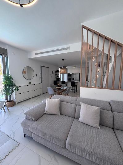 Image No.11-Villa de 5 chambres à vendre à Villamartin