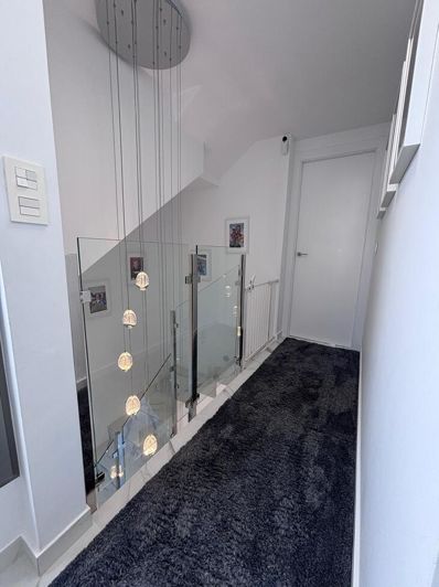 Image No.23-Villa de 5 chambres à vendre à Villamartin