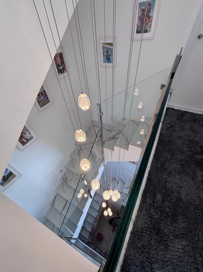 Image No.24-Villa de 5 chambres à vendre à Villamartin