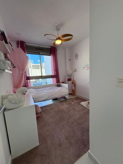 Image No.32-Villa de 5 chambres à vendre à Villamartin