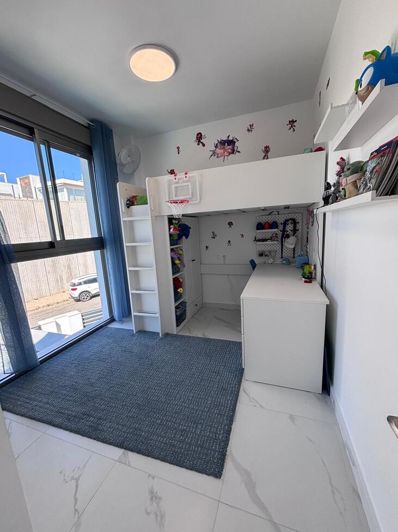 Image No.34-Villa de 5 chambres à vendre à Villamartin