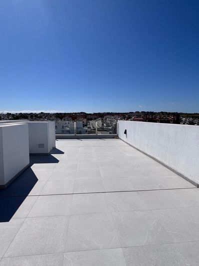 Image No.38-Villa de 5 chambres à vendre à Villamartin