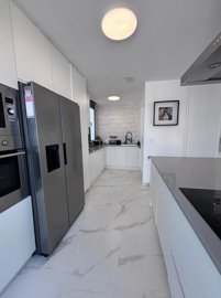 villa-villamartin-spsdx223-9