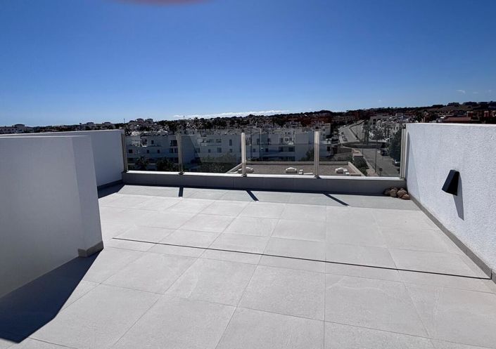 Image No.41-Villa de 5 chambres à vendre à Villamartin