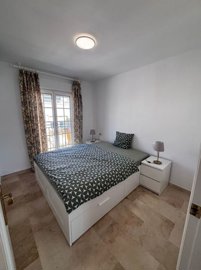 duplex-orihuela-costa-spsdx224-36