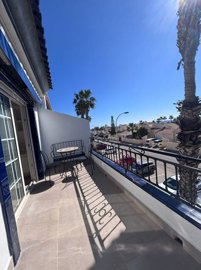 duplex-orihuela-costa-spsdx224-12