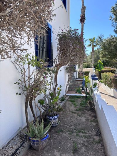 Image No.27-Appartement de 2 chambres à vendre à Villamartin