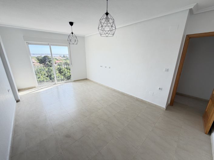 Image No.17-Appartement de 2 chambres à vendre à Los Montesinos